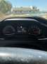 Peugeot 2008 BlueHDi 110 Active Pack - thumbnail 6