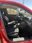 Peugeot 2008 BlueHDi 110 Active Pack - thumbnail 5