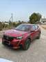 Peugeot 2008 BlueHDi 110 Active Pack - thumbnail 1