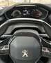 Peugeot 2008 BlueHDi 110 Active Pack - thumbnail 13