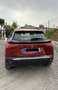 Peugeot 2008 BlueHDi 110 Active Pack - thumbnail 3