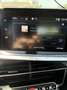 Peugeot 2008 BlueHDi 110 Active Pack - thumbnail 11
