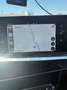 Peugeot 2008 BlueHDi 110 Active Pack - thumbnail 9