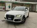 Audi Q5 2.0 tdi Advanced quattro 170cv s-tronic Bianco - thumbnail 2