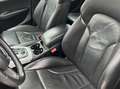 Audi Q5 2.0 tdi Advanced quattro 170cv s-tronic Bianco - thumbnail 9