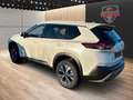 Nissan X-Trail e-Power e-4orce N-Connecta *GJR*SHZ* Wit - thumbnail 5