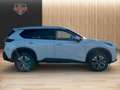 Nissan X-Trail e-Power e-4orce N-Connecta *GJR*SHZ* Wit - thumbnail 3