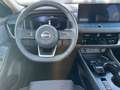 Nissan X-Trail e-Power e-4orce N-Connecta *GJR*SHZ* Wit - thumbnail 9