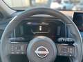 Nissan X-Trail e-Power e-4orce N-Connecta *GJR*SHZ* Wit - thumbnail 10