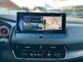 Nissan X-Trail e-Power e-4orce N-Connecta *GJR*SHZ* Wit - thumbnail 11