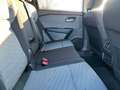 Nissan X-Trail e-Power e-4orce N-Connecta *GJR*SHZ* Wit - thumbnail 13