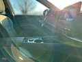 Nissan X-Trail e-Power e-4orce N-Connecta *GJR*SHZ* Wit - thumbnail 15