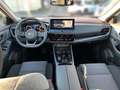 Nissan X-Trail e-Power e-4orce N-Connecta *GJR*SHZ* Wit - thumbnail 12