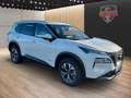 Nissan X-Trail e-Power e-4orce N-Connecta *GJR*SHZ* Wit - thumbnail 2