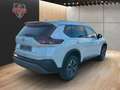Nissan X-Trail e-Power e-4orce N-Connecta *GJR*SHZ* Wit - thumbnail 4