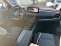 Nissan X-Trail e-Power e-4orce N-Connecta *GJR*SHZ* Wit - thumbnail 14