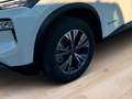Nissan X-Trail e-Power e-4orce N-Connecta *GJR*SHZ* Wit - thumbnail 7