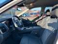 Nissan X-Trail e-Power e-4orce N-Connecta *GJR*SHZ* Wit - thumbnail 8