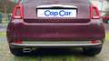 Fiat 500 1.2 69 Lounge - Toit ouvrant - thumbnail 21