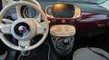 Fiat 500 1.2 69 Lounge - Toit ouvrant - thumbnail 11