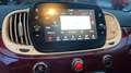 Fiat 500 1.2 69 Lounge - Toit ouvrant - thumbnail 27