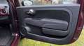 Fiat 500 1.2 69 Lounge - Toit ouvrant - thumbnail 23