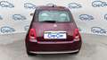 Fiat 500 1.2 69 Lounge - Toit ouvrant - thumbnail 3