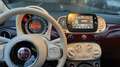 Fiat 500 1.2 69 Lounge - Toit ouvrant - thumbnail 22