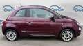 Fiat 500 1.2 69 Lounge - Toit ouvrant - thumbnail 4