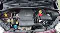 Fiat 500 1.2 69 Lounge - Toit ouvrant - thumbnail 15