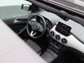 Mercedes-Benz B 180 Ambition AUTOMAAT | PANORAMADAK | TREKHAAK | HALF Grijs - thumbnail 36