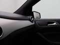 Mercedes-Benz B 180 Ambition AUTOMAAT | PANORAMADAK | TREKHAAK | HALF Grijs - thumbnail 28