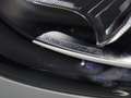 Mercedes-Benz B 180 Ambition AUTOMAAT | PANORAMADAK | TREKHAAK | HALF Grijs - thumbnail 18