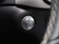 Mercedes-Benz B 180 Ambition AUTOMAAT | PANORAMADAK | TREKHAAK | HALF Grijs - thumbnail 24