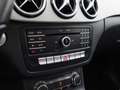 Mercedes-Benz B 180 Ambition AUTOMAAT | PANORAMADAK | TREKHAAK | HALF Grijs - thumbnail 21