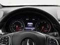 Mercedes-Benz B 180 Ambition AUTOMAAT | PANORAMADAK | TREKHAAK | HALF Grijs - thumbnail 9