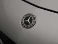 Mercedes-Benz B 180 Ambition AUTOMAAT | PANORAMADAK | TREKHAAK | HALF Grijs - thumbnail 39