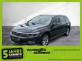 Volkswagen Passat Variant 2.0 TDI BMT Elegance DAB**LED** Gris - thumbnail 1