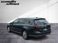 Volkswagen Passat Variant 2.0 TDI BMT Elegance DAB**LED** Gris - thumbnail 5