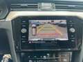 Volkswagen Passat Variant 2.0 TDI BMT Elegance DAB**LED** Gris - thumbnail 20