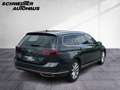 Volkswagen Passat Variant 2.0 TDI BMT Elegance DAB**LED** Gris - thumbnail 6