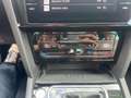 Volkswagen Passat Variant 2.0 TDI BMT Elegance DAB**LED** Gris - thumbnail 19