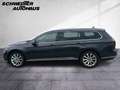 Volkswagen Passat Variant 2.0 TDI BMT Elegance DAB**LED** Gris - thumbnail 3