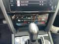 Volkswagen Passat Variant 2.0 TDI BMT Elegance DAB**LED** Gris - thumbnail 18