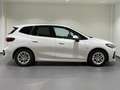 BMW 220 Active Tourer Blanc - thumbnail 3