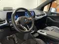 BMW 220 Active Tourer Blanc - thumbnail 5