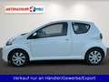 Toyota Aygo AYGO 1.0 Cool Weiß - thumbnail 7