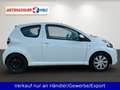 Toyota Aygo AYGO 1.0 Cool Weiß - thumbnail 4