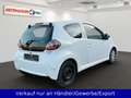 Toyota Aygo AYGO 1.0 Cool Weiß - thumbnail 5