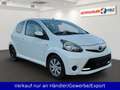 Toyota Aygo AYGO 1.0 Cool Weiß - thumbnail 3
